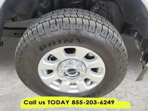2023 Ford F-250 XLT, US $54,399.00, image 30
