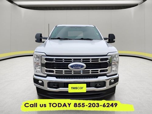 2023 Ford F-250 XLT, US $54,399.00, image 31