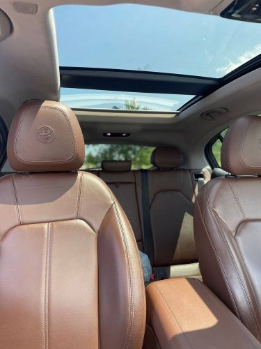 2018 Alfa Romeo Sport SPORT, US $16,000.00, image 9