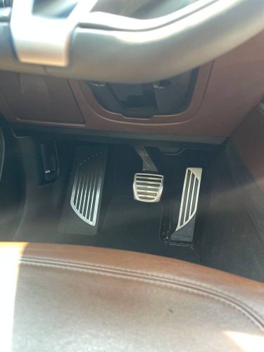2018 Alfa Romeo Sport SPORT, US $16,000.00, image 13