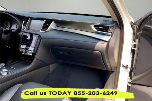 2019 INFINITI QX50 ESSENTIAL, US $22,288.00, image 13