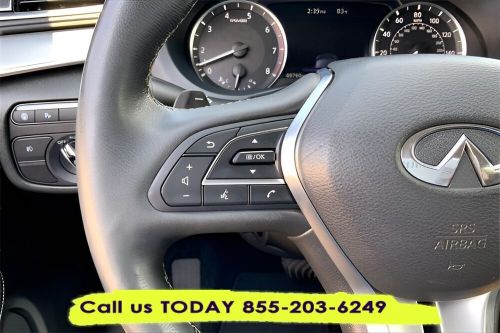 2019 INFINITI QX50 ESSENTIAL, US $22,288.00, image 15