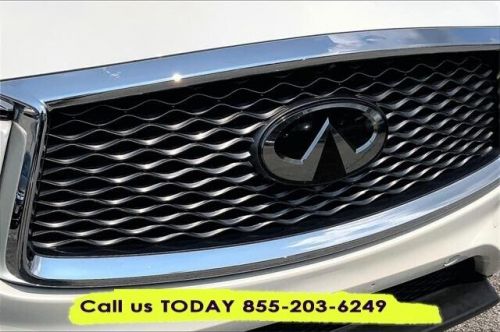 2019 INFINITI QX50 ESSENTIAL, US $22,288.00, image 22