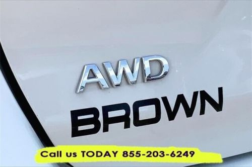 2019 INFINITI QX50 ESSENTIAL, US $22,288.00, image 25