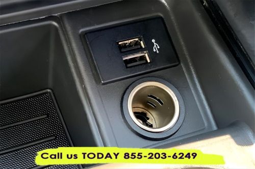 2019 INFINITI QX50 ESSENTIAL, US $22,288.00, image 27