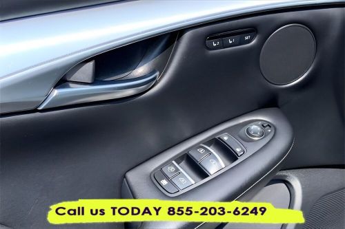 2019 INFINITI QX50 ESSENTIAL, US $22,288.00, image 28