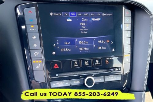 2019 INFINITI QX50 ESSENTIAL, US $22,288.00, image 29
