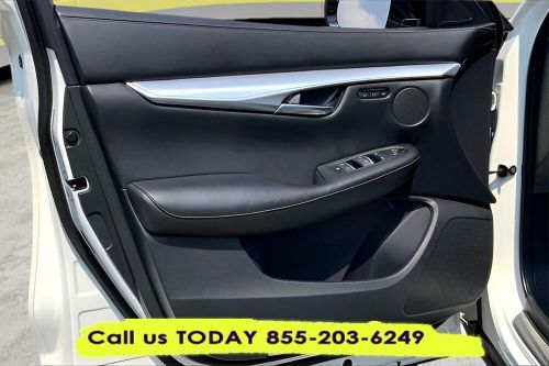 2019 INFINITI QX50 ESSENTIAL, US $22,288.00, image 31