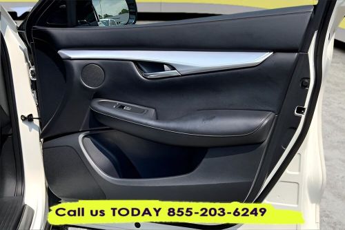 2019 INFINITI QX50 ESSENTIAL, US $22,288.00, image 32