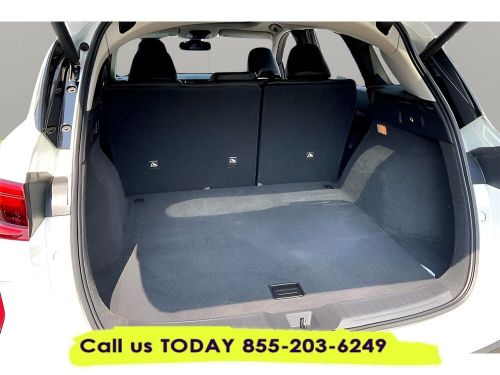 2019 INFINITI QX50 ESSENTIAL, US $22,288.00, image 34