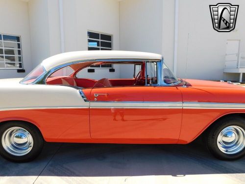 1956 Chevrolet Bel Air/150/210, US $10,100.00, image 7