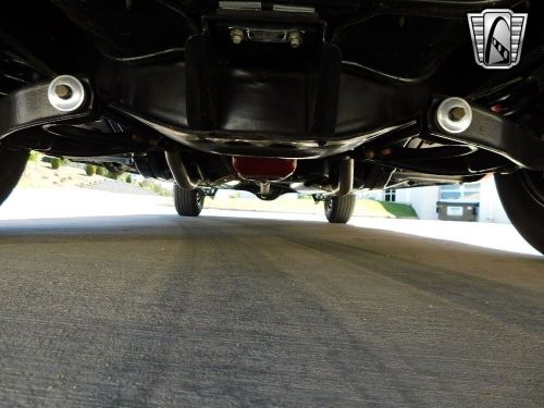 1956 Chevrolet Bel Air/150/210, US $10,100.00, image 10