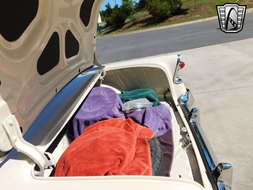 1956 Chevrolet Bel Air/150/210, US $10,100.00, image 13