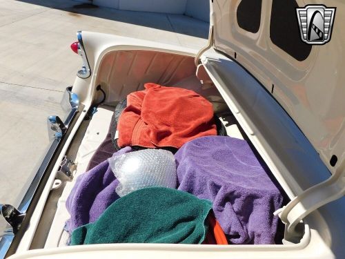 1956 Chevrolet Bel Air/150/210, US $10,100.00, image 14