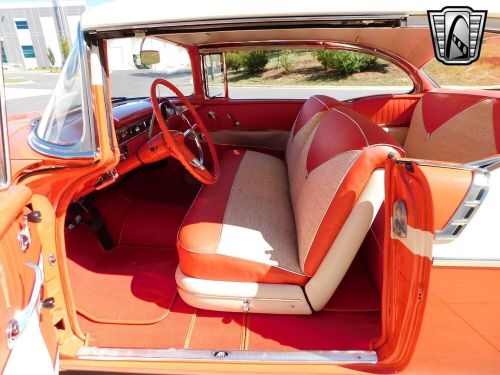 1956 Chevrolet Bel Air/150/210, US $10,100.00, image 16