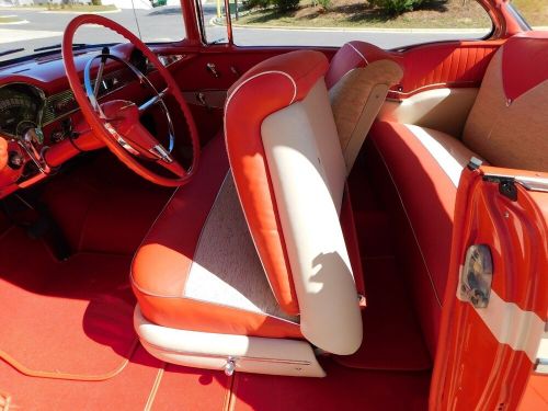 1956 Chevrolet Bel Air/150/210, US $10,100.00, image 18