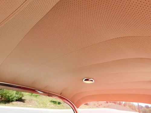 1956 Chevrolet Bel Air/150/210, US $10,100.00, image 20