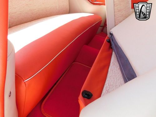 1956 Chevrolet Bel Air/150/210, US $10,100.00, image 24