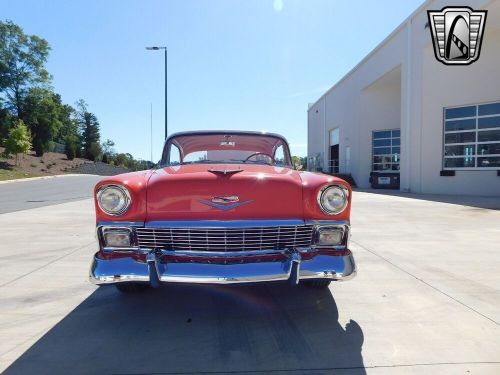 1956 Chevrolet Bel Air/150/210, US $10,100.00, image 28