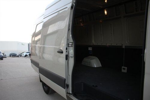 2021 Mercedes-Benz Sprinter 3500, US $41,500.00, image 2