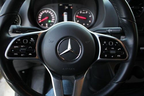 2021 Mercedes-Benz Sprinter 3500, US $41,500.00, image 10