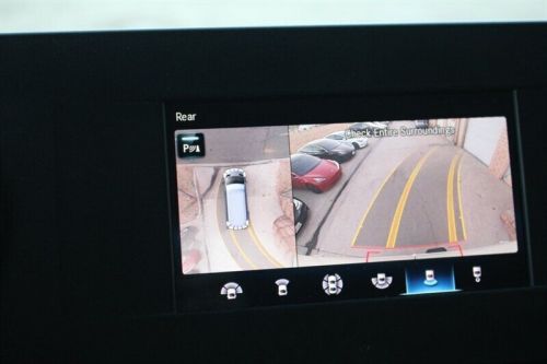 2021 Mercedes-Benz Sprinter 3500, US $41,500.00, image 13