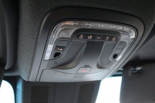 2021 Mercedes-Benz Sprinter 3500, US $41,500.00, image 14