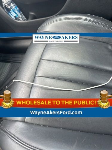 2017 Chrysler 200 Series Limited, US $11,995.00, image 4