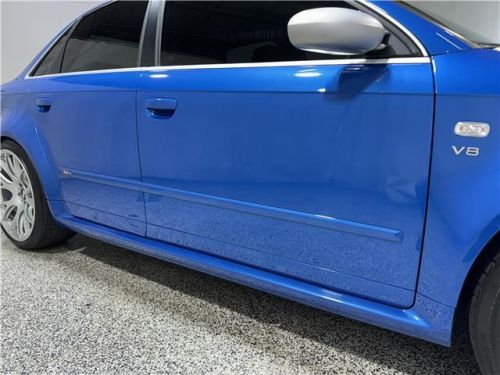 2007 Audi RS4, US $20,100.00, image 6