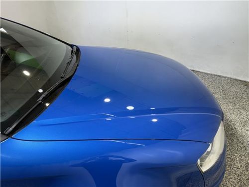 2007 Audi RS4, US $20,100.00, image 7