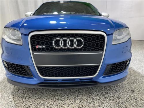 2007 Audi RS4, US $20,100.00, image 9