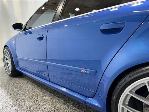 2007 Audi RS4, US $20,100.00, image 11