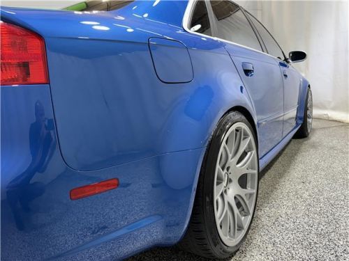 2007 Audi RS4, US $20,100.00, image 12