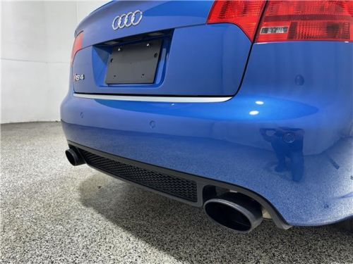 2007 Audi RS4, US $20,100.00, image 13