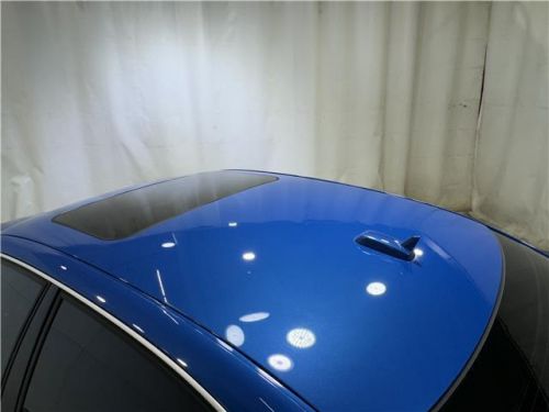 2007 Audi RS4, US $20,100.00, image 16