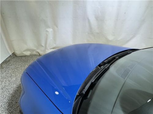 2007 Audi RS4, US $20,100.00, image 17