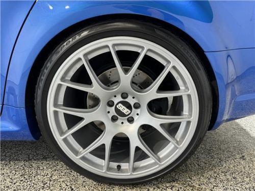 2007 Audi RS4, US $20,100.00, image 19