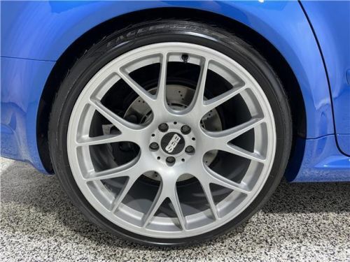 2007 Audi RS4, US $20,100.00, image 20