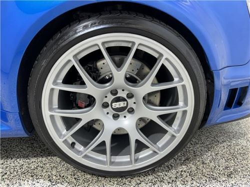 2007 Audi RS4, US $20,100.00, image 21