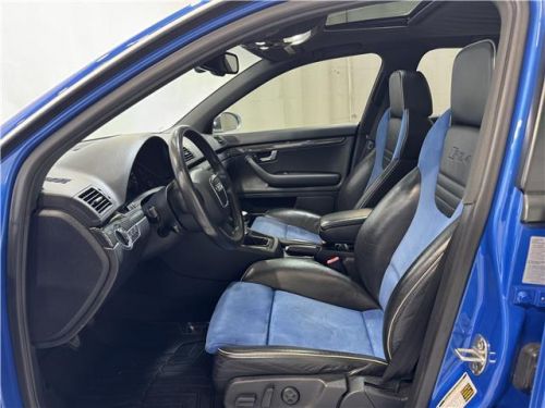 2007 Audi RS4, US $20,100.00, image 22