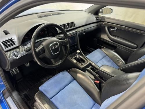 2007 Audi RS4, US $20,100.00, image 23