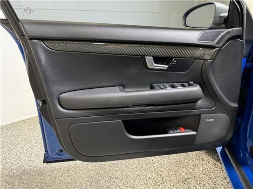 2007 Audi RS4, US $20,100.00, image 25