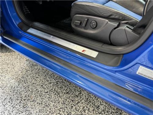 2007 Audi RS4, US $20,100.00, image 26