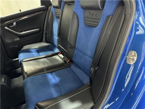 2007 Audi RS4, US $20,100.00, image 28