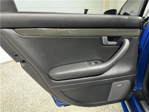 2007 Audi RS4, US $20,100.00, image 29