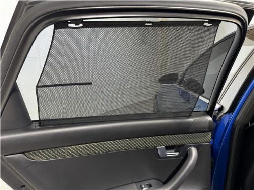 2007 Audi RS4, US $20,100.00, image 30