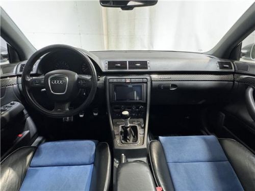 2007 Audi RS4, US $20,100.00, image 31