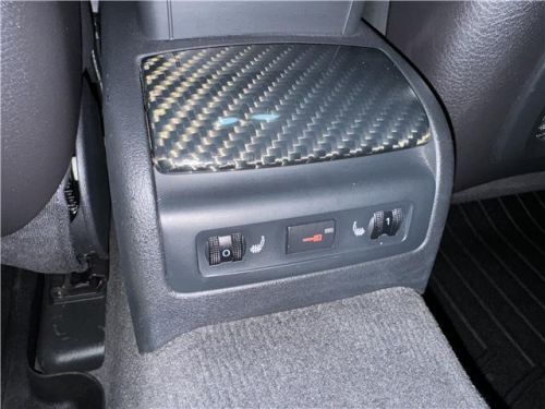 2007 Audi RS4, US $20,100.00, image 32