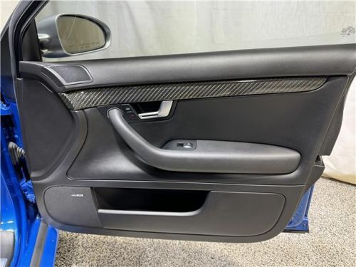 2007 Audi RS4, US $20,100.00, image 35