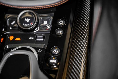 2024 Aston Martin DBX 707, US $289,995.00, image 30